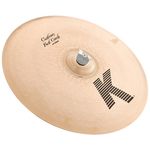 Zildjian 17" K-Custom Fast Crash