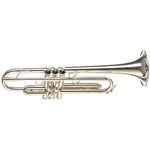 Schilke B1L Bb-Trumpet Tuning Bell