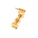 Schilke Soundpost Gold