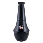 Denis Wick DW5519 Tuba Practice Mute