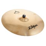 Zildjian 20" A-Custom Ride