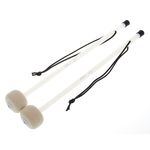 Lefima 452 Beater for Field Drum
