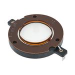 Beyma CP 380-8 M Diaphragm