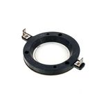 Beyma CP 380-16 M Diaphragm