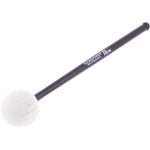 Vic Firth BD3 Soundpower Mallet/Beater