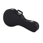 Rockcase RC 10641 BCT Mandolin Case