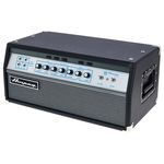 Ampeg SVT VR
