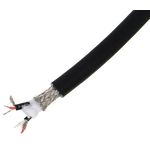 Adam Hall KLP 4 Power Combination Cable