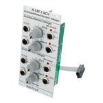 Doepfer A-149-1