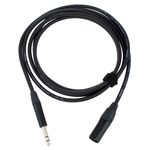 Cordial CPM 2,5 MV
