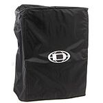 Dynacord Dust Cover D15-3 D-Lite