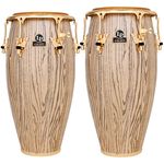 LP Galaxy Professional Conga Set