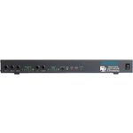 Ampetronic ILD 1000G Loop Induction Amp