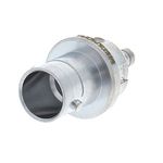 Neutrik NBTB75 CFI4
