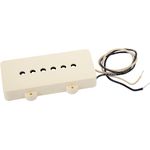 Fender Jazzmaster Bridge Pickup