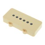 Fender Jazzmaster Neck Pickup