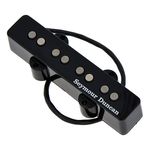 Seymour Duncan STK-J1N