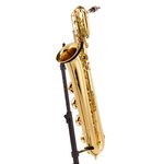 Thomann TBS-150 Baritone Saxophone