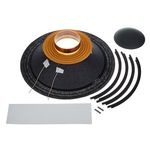 Precision Devices RC.PD.122 Recone-Kit