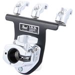 Pearl IS-1216SL ISS Tom Hold System