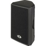 Dynacord D8 D-Lite Series