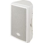 Dynacord D8 W D-Lite Series