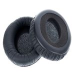 Sennheiser HD-280 Pro Ear Pads