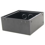 Thomann Wallbox 20x20x9cm