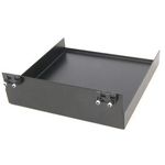 Thomann Wallbox-Cover 30x30cm AK