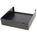 Thomann Lid for 45x45x12cm Wallbox