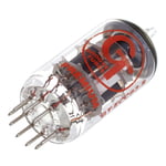 Groove Tubes ECC83S