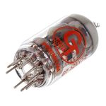 Groove Tubes 12AX7C