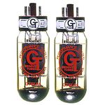 Groove Tubes 6L6S Duett