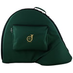 Dotzauer Bag Parforce. ø 27 und 31 cm