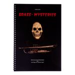 Aco-Shop Brass Mysteries
