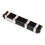 Thomann Dimm DDR2 2GB 667MHz ECC HS