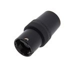 Sennheiser Bass Adjuster f. MD 441
