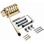 Tremking TK1GDTremolo