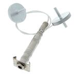 Fishman Full Circle 6X 1mm