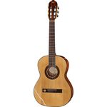 Pro Arte GC75II