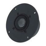 Behringer Replacement Tweeter for B2031A