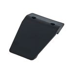 ASL Intercom Replacement Belt Clip BS 15