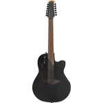 Ovation 2058TX-5