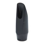 Yamaha 4CM Soprano Sax Mouthpiece Cus