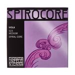 Thomastik Spirocore Viola medium