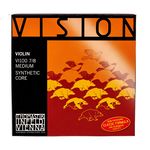 Thomastik Vision VI100 1/4 medium