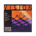 Thomastik Vision Viola medium VI200