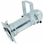 Eurolite PAR-36 Long Alu-Polished