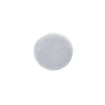 Pisoni DCL-80 Deluxe Clarinet Pad 6,0