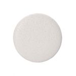 Pisoni DCL-80Deluxe Clarinet Pad 12,5